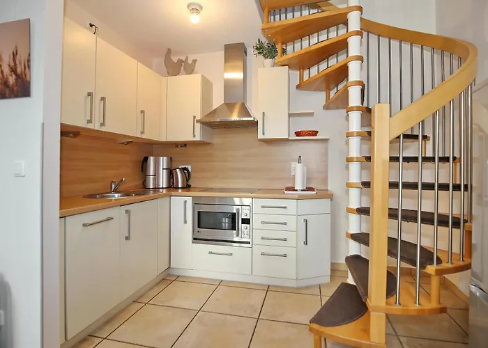 Miramare Wohnung 07