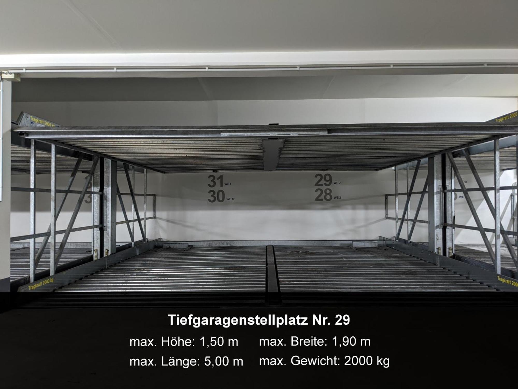 Miramare 07 * Kuehlungsborn